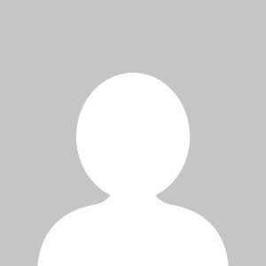 Picture of whubfour@gmail.com