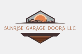 Garage Door Company in Las Vegas