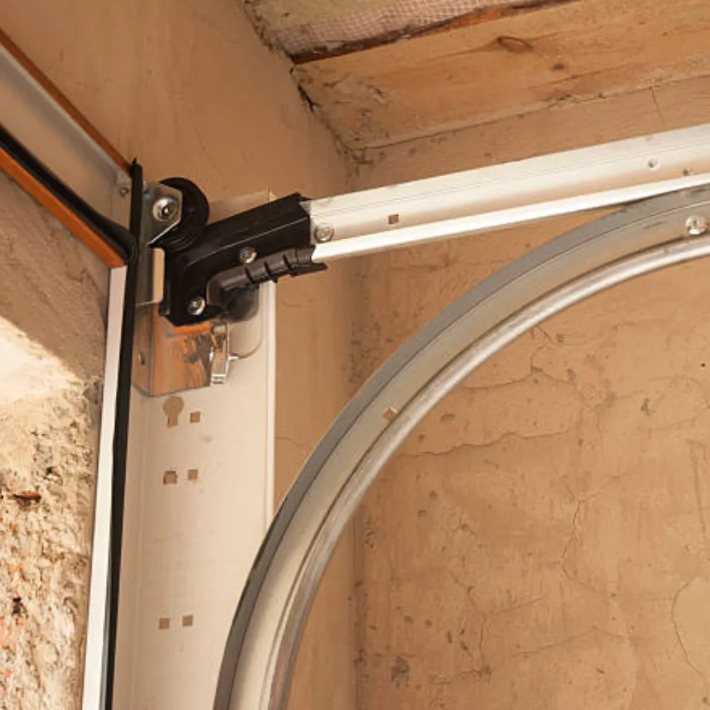 garage door repair las vegas