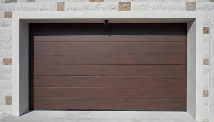 Garage Goor Repair Spring Valley